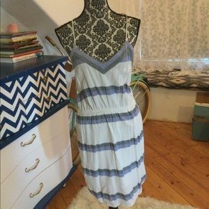 Ladies H&M Sleeveless Dress